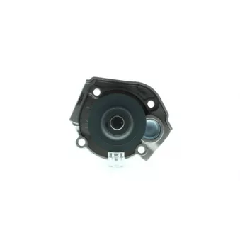Pompe à eau AISIN WE-FI17