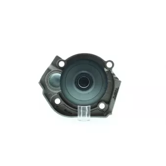 Pompe à eau AISIN WE-FI19
