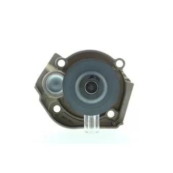 Pompe à eau AISIN WE-FI22
