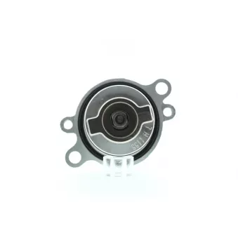 Pompe à eau AISIN WE-FI23