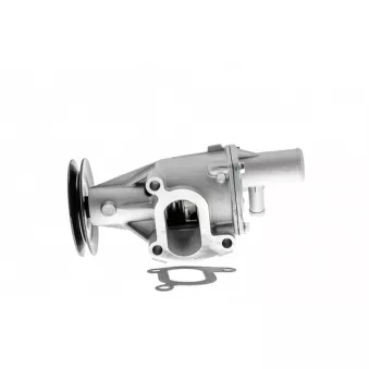 Pompe à eau AISIN WE-FI24