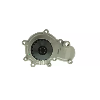 Pompe à eau, refroidissement du moteur AISIN WE-FI26