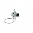 Pompe à eau, refroidissement du moteur AISIN WE-FI27 - Visuel 2