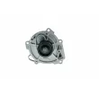 Pompe à eau, refroidissement du moteur AISIN WE-FI27 - Visuel 3