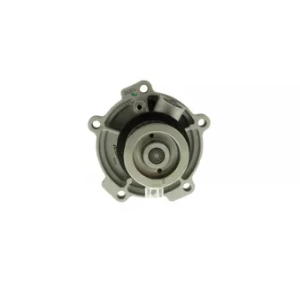 Pompe à eau, refroidissement du moteur AISIN WE-FI28
