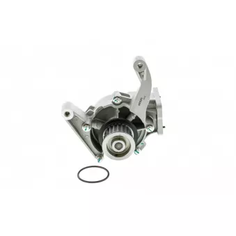 Pompe à eau, refroidissement du moteur AISIN