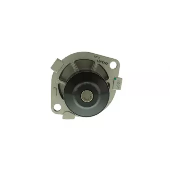 Pompe à eau, refroidissement du moteur AISIN