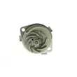 Pompe à eau, refroidissement du moteur AISIN WE-FI30 - Visuel 3