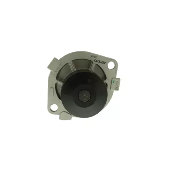 Pompe à eau, refroidissement du moteur AISIN