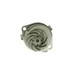Pompe à eau, refroidissement du moteur AISIN WE-FI31 - Visuel 3