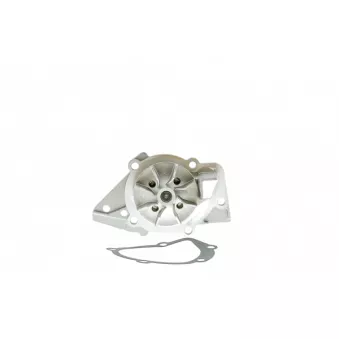 Pompe à eau, refroidissement du moteur AISIN WE-FI34