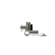 Pompe à eau AISIN WE-FO01 - Visuel 1