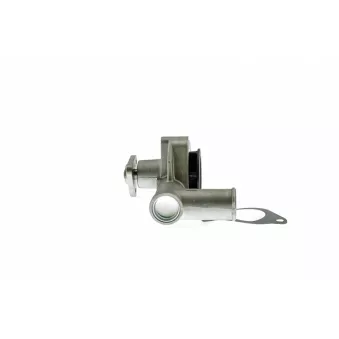 Pompe à eau AISIN WE-FO01