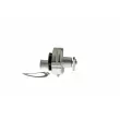 Pompe à eau AISIN WE-FO01 - Visuel 3