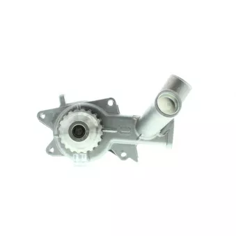 Pompe à eau AISIN WE-FO02