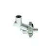 Pompe à eau AISIN WE-FO02 - Visuel 2