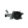 Pompe à eau AISIN WE-FO02 - Visuel 3