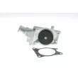 Pompe à eau AISIN WE-FO03 - Visuel 1
