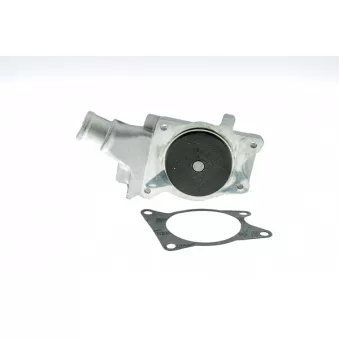 Pompe à eau AISIN WE-FO03