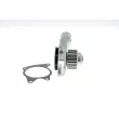 Pompe à eau AISIN WE-FO03 - Visuel 2