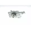 Pompe à eau AISIN WE-FO03 - Visuel 3