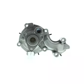 Pompe à eau AISIN WE-FO05