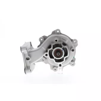 Pompe à eau AISIN WE-FO07