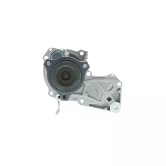 Pompe à eau AISIN WE-FO08
