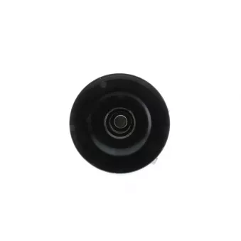 Pompe à eau AISIN WE-FO09