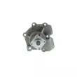 Pompe à eau AISIN WE-FO10 - Visuel 1