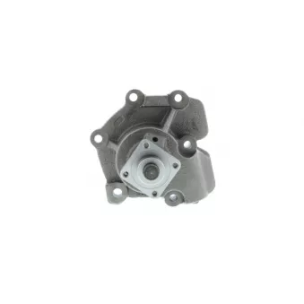 Pompe à eau AISIN WE-FO10