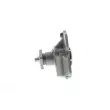 Pompe à eau AISIN WE-FO10 - Visuel 2