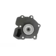 Pompe à eau AISIN WE-FO10 - Visuel 3