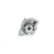 Pompe à eau AISIN WE-FO11 - Visuel 1