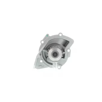 Pompe à eau AISIN WE-FO11