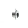 Pompe à eau AISIN WE-FO11 - Visuel 2