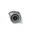 Pompe à eau AISIN WE-FO11 - Visuel 3
