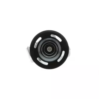 Pompe à eau AISIN WE-FO13