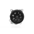Pompe à eau AISIN WE-FO14 - Visuel 1