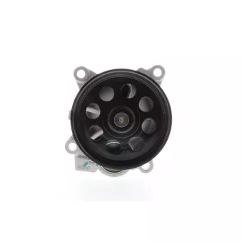 Pompe à eau AISIN WE-FO14