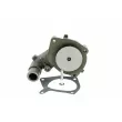 Pompe à eau, refroidissement du moteur AISIN WE-FO15 - Visuel 1