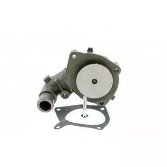 Pompe à eau, refroidissement du moteur AISIN WE-FO15