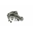 Pompe à eau, refroidissement du moteur AISIN WE-FO15 - Visuel 3