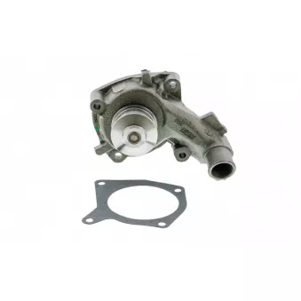 Pompe à eau, refroidissement du moteur AISIN WE-FO16
