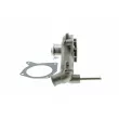 Pompe à eau, refroidissement du moteur AISIN WE-FO16 - Visuel 2