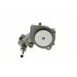 Pompe à eau, refroidissement du moteur AISIN WE-FO16 - Visuel 3