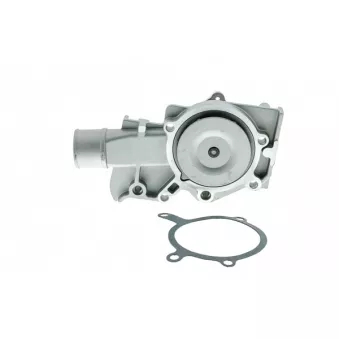 Pompe à eau, refroidissement du moteur AISIN WE-FO17