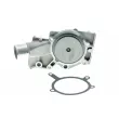 Pompe à eau, refroidissement du moteur AISIN WE-FO18 - Visuel 1