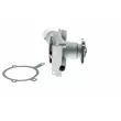 Pompe à eau, refroidissement du moteur AISIN WE-FO18 - Visuel 2