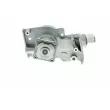 Pompe à eau, refroidissement du moteur AISIN WE-FO18 - Visuel 3